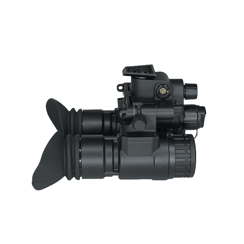 VantaX-31A Night Vision Goggles