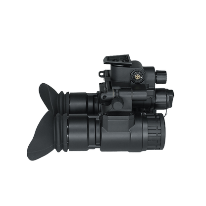 VantaX-31A Night Vision Goggles
