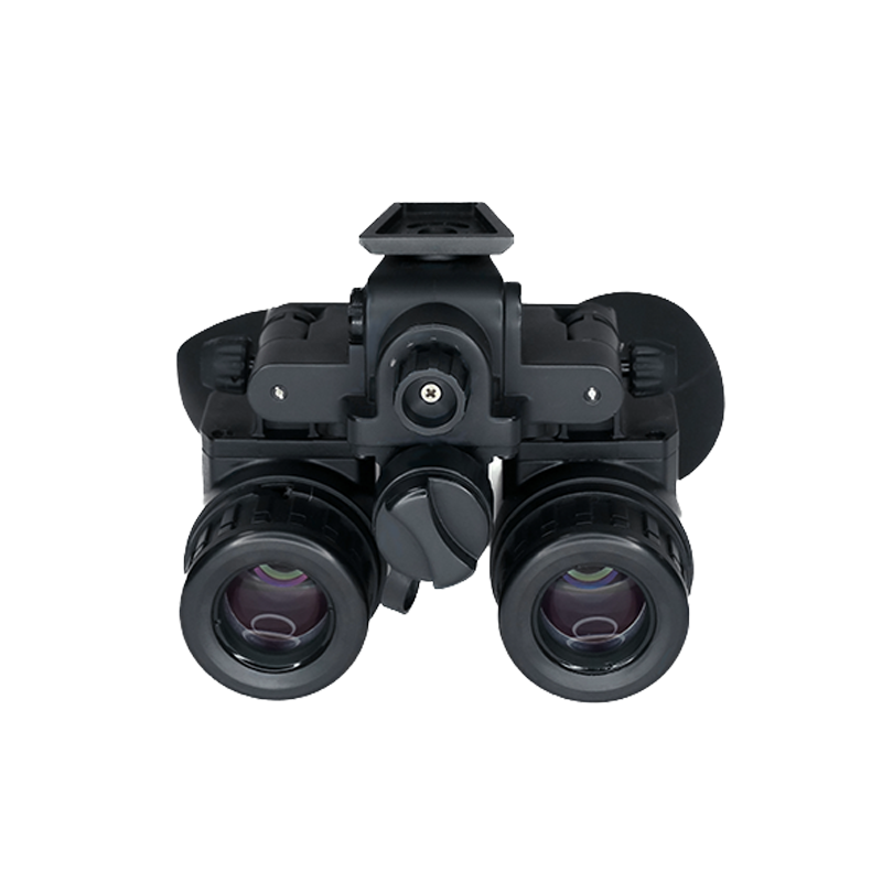 VantaX-31A Night Vision Goggles