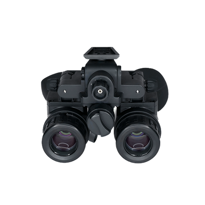 VantaX-31A Night Vision Goggles