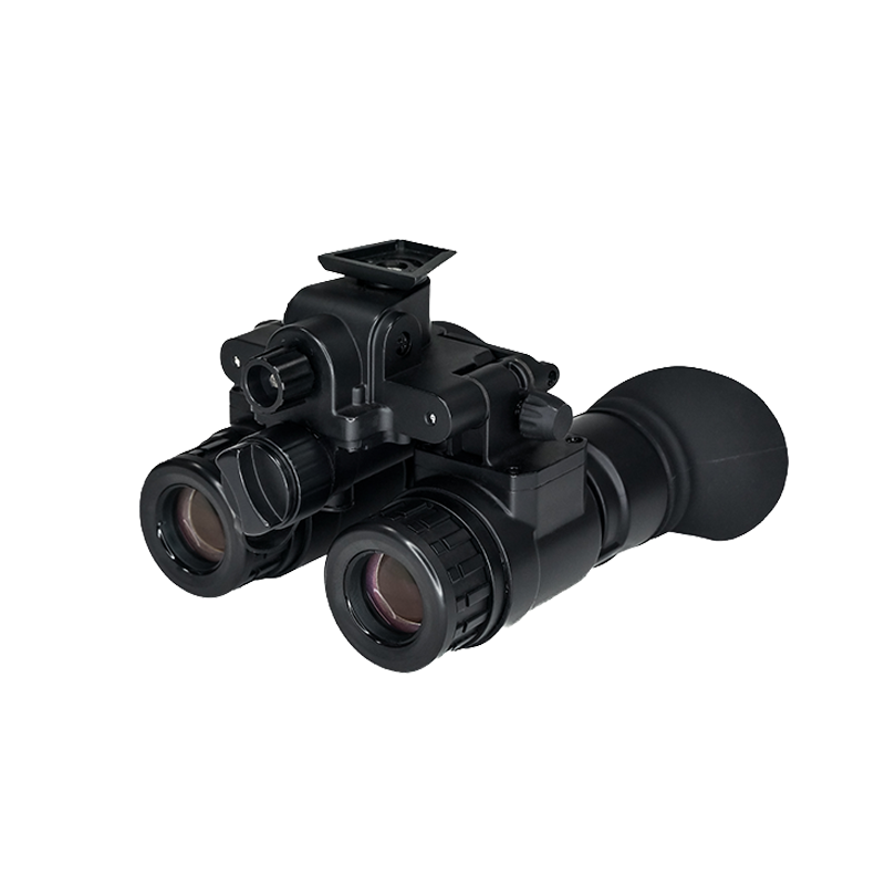 VantaX-31A Night Vision Goggles