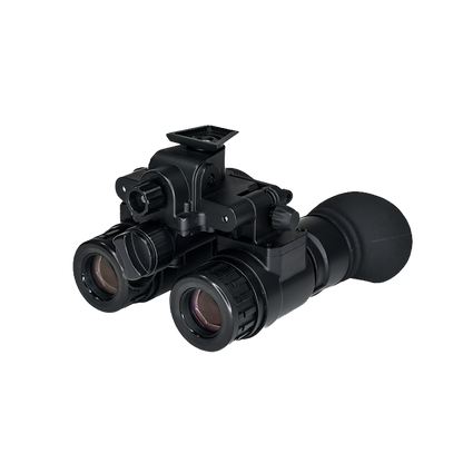 VantaX-31A Night Vision Goggles