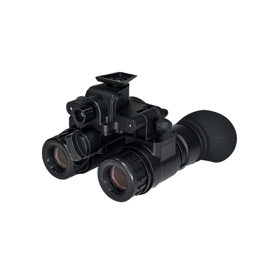 VantaX-31A Night Vision Goggles