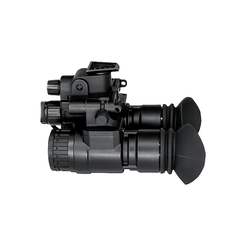 VantaX-31A Night Vision Goggles
