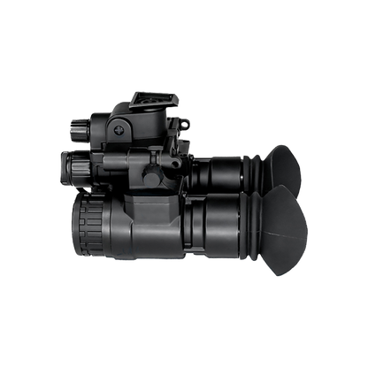 VantaX-31A Night Vision Goggles