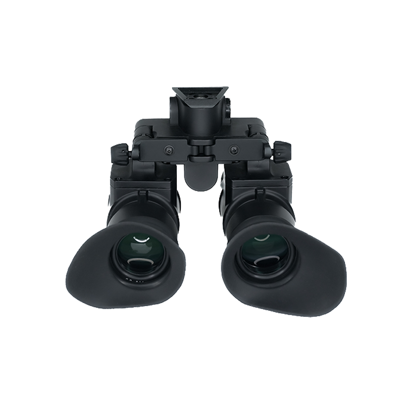 VantaX-31A Night Vision Goggles