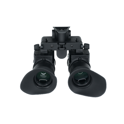 VantaX-31A Night Vision Goggles
