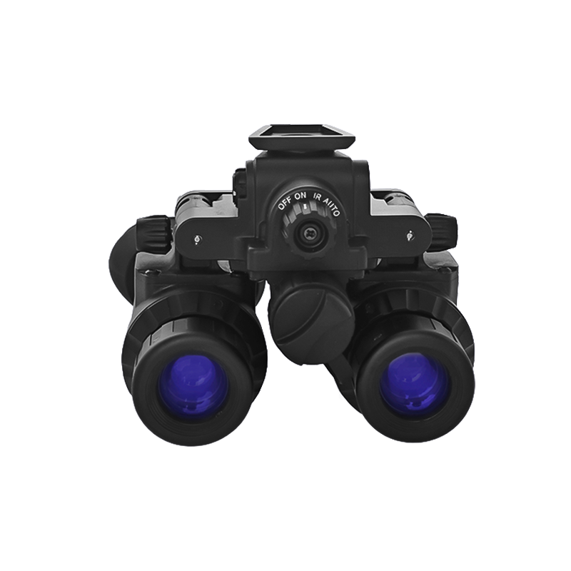 VantaX-31R Night Vision Goggles