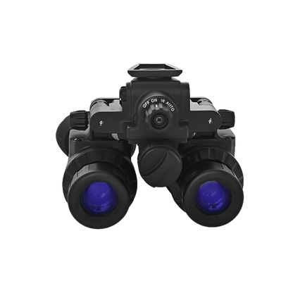 VantaX-31R Night Vision Goggles
