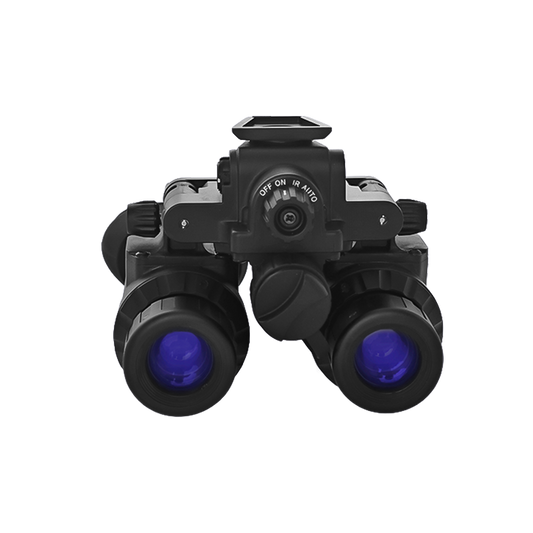 VantaX-31R Night Vision Goggles