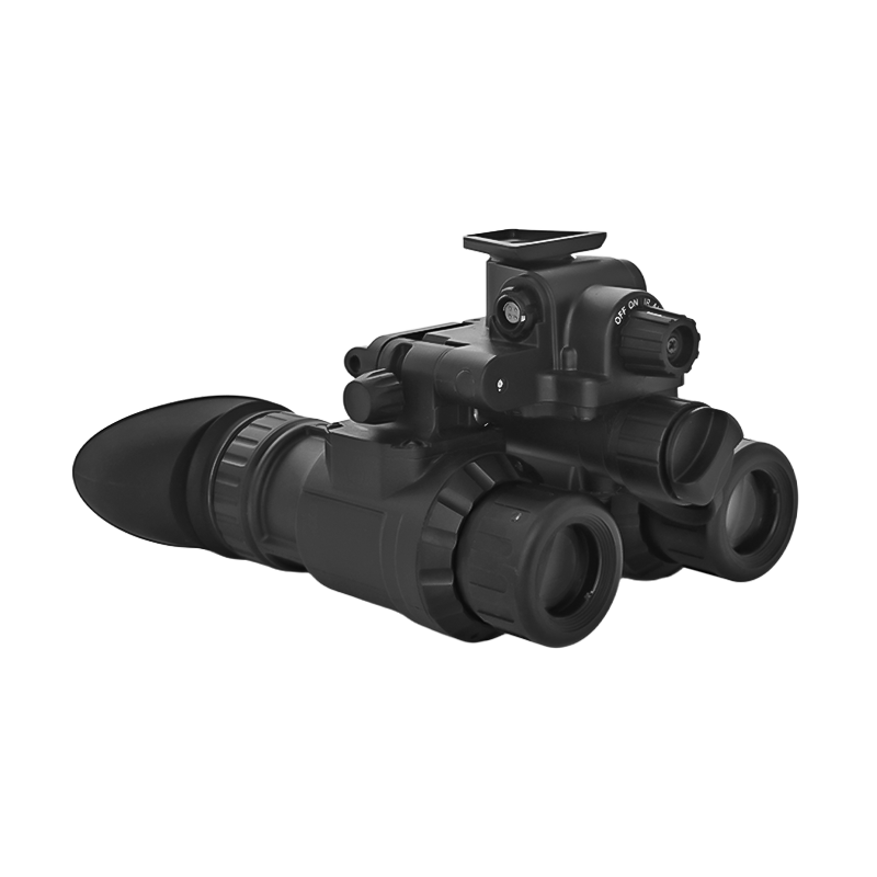 VantaX-31R Night Vision Goggles
