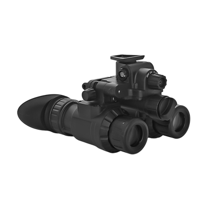 VantaX-31R Night Vision Goggles