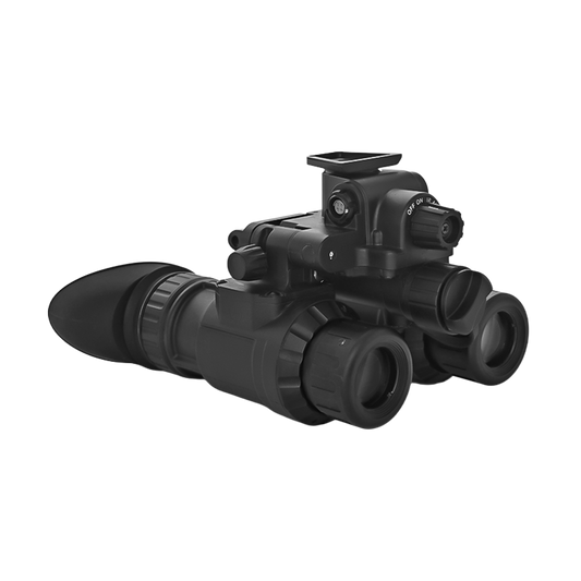 VantaX-31R Night Vision Goggles