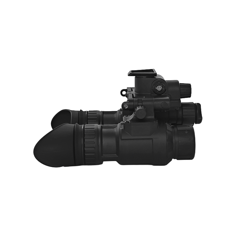 VantaX-31R Night Vision Goggles