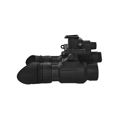 VantaX-31R Night Vision Goggles