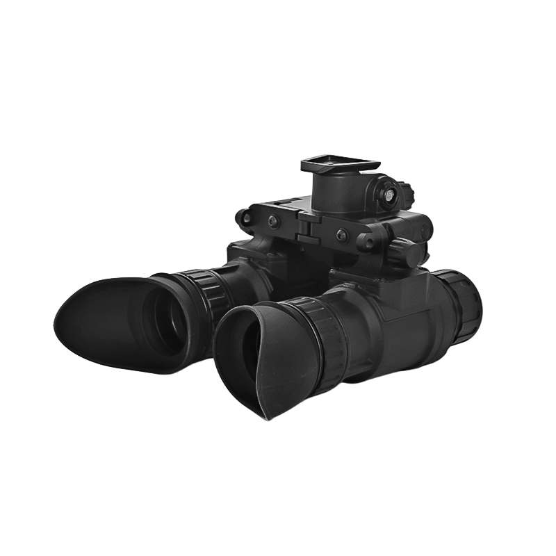 VantaX-31R Night Vision Goggles