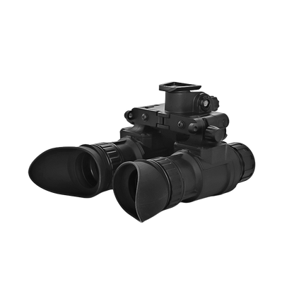 VantaX-31R Night Vision Goggles