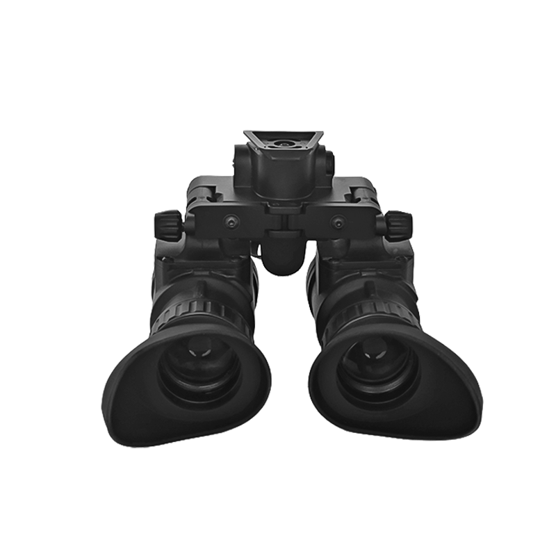 VantaX-31R Night Vision Goggles