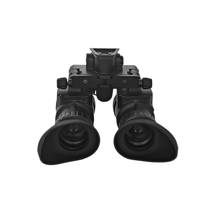 VantaX-31R Night Vision Goggles