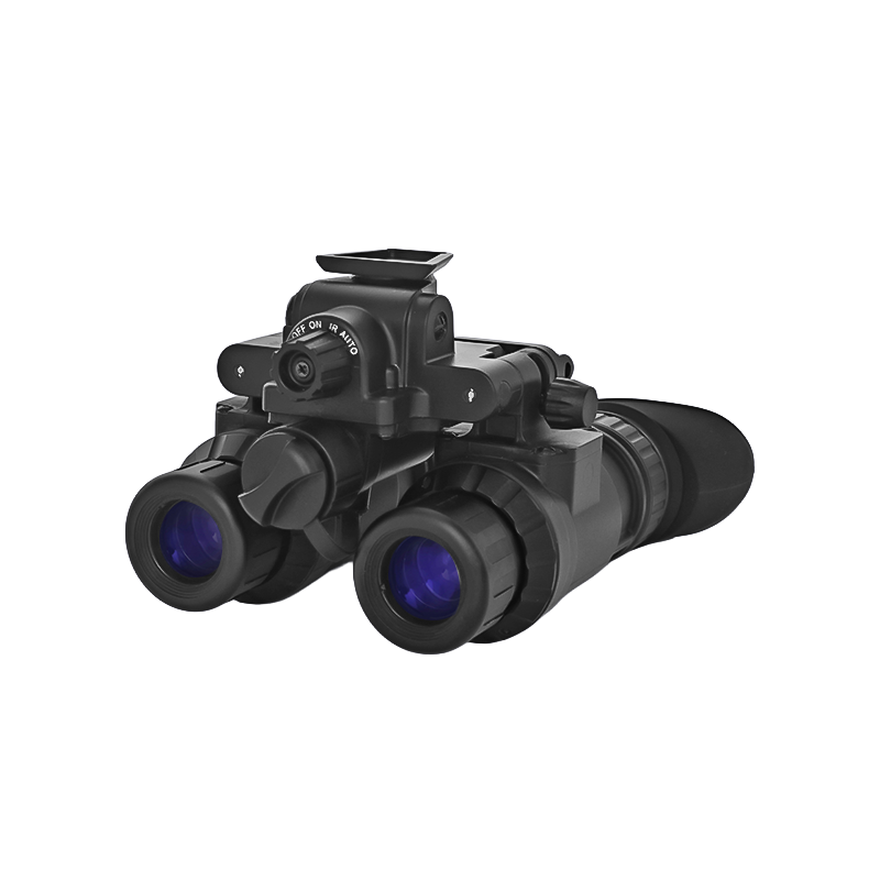VantaX-31R Night Vision Goggles
