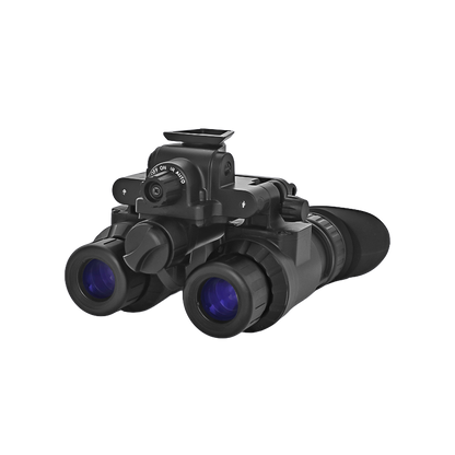 VantaX-31R Night Vision Goggles