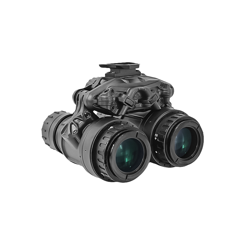 VantaX-31 Pro Night Vision Goggles