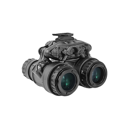 VantaX-31 Pro Night Vision Goggles