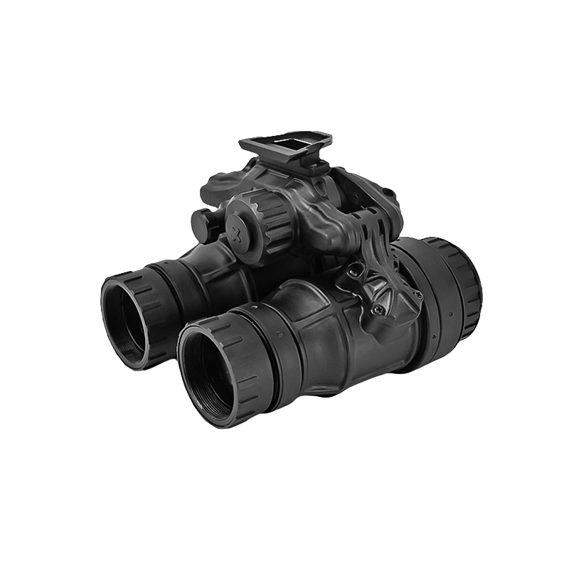 VantaX-31 Pro Night Vision Goggles