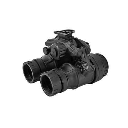 VantaX-31 Pro Night Vision Goggles