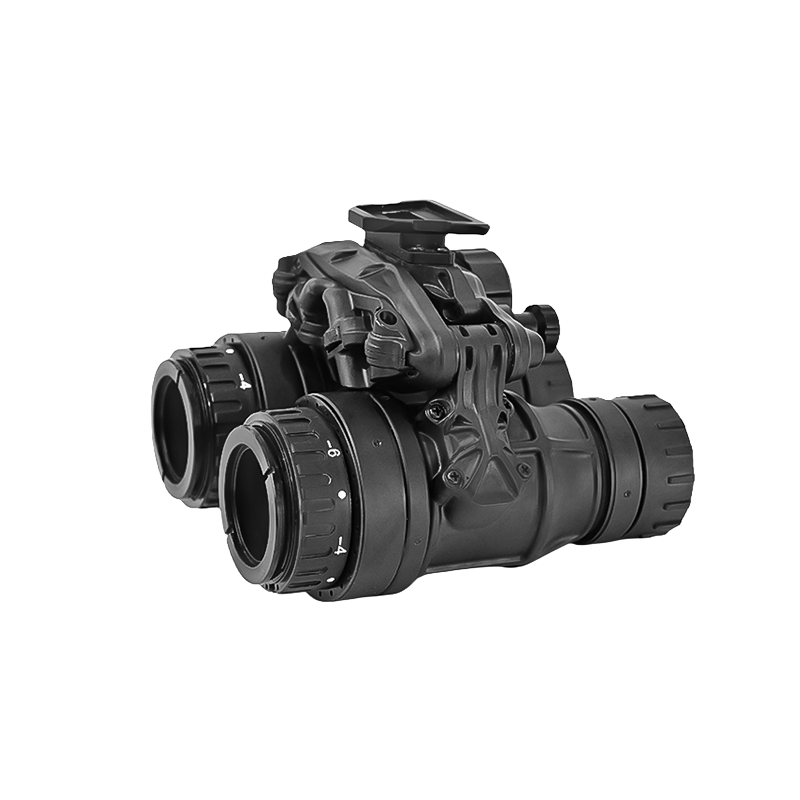 VantaX-31 Pro Night Vision Goggles