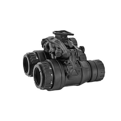 VantaX-31 Pro Night Vision Goggles