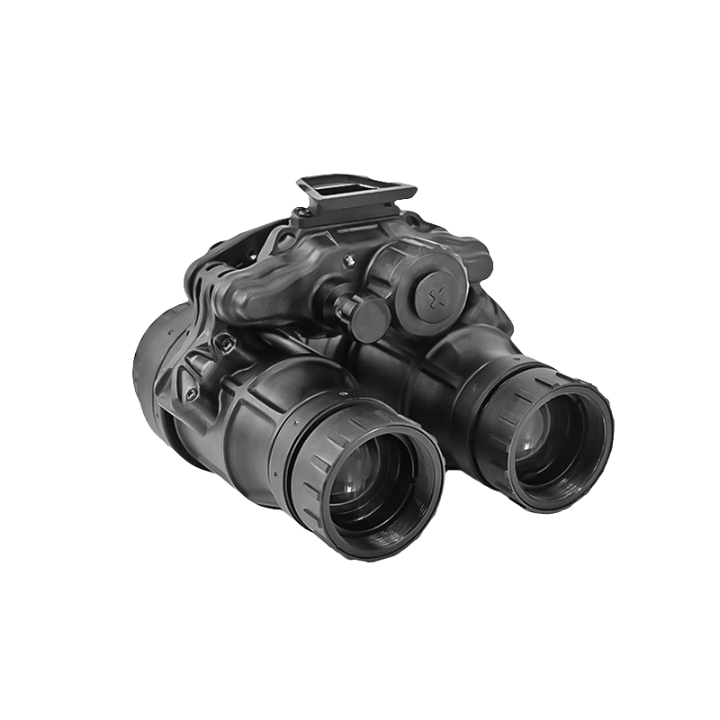 VantaX-31 Pro Night Vision Goggles