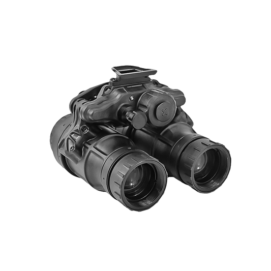 VantaX-31 Pro Night Vision Goggles