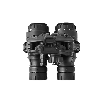 VantaX-31 Pro Night Vision Goggles