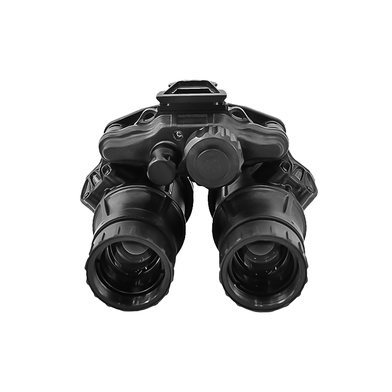 VantaX-31 Pro Night Vision Goggles