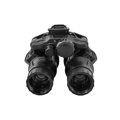 VantaX-31 Pro Night Vision Goggles