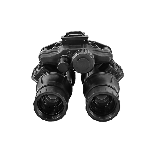 VantaX-31 Pro Night Vision Goggles