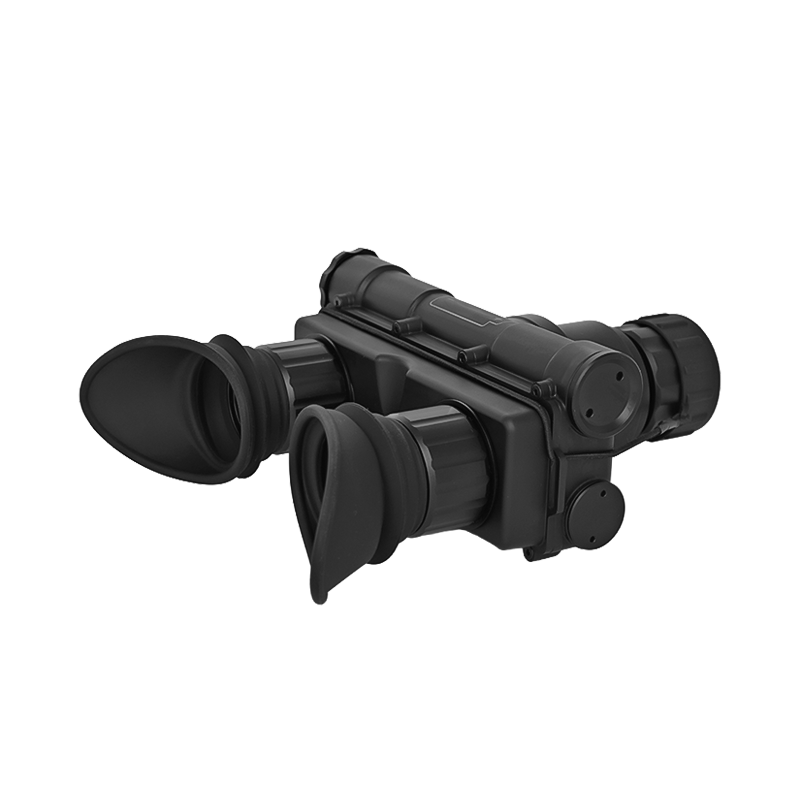 VantaX-7 Night Vision Bi-ocular