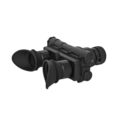 VantaX-7 Night Vision Bi-ocular
