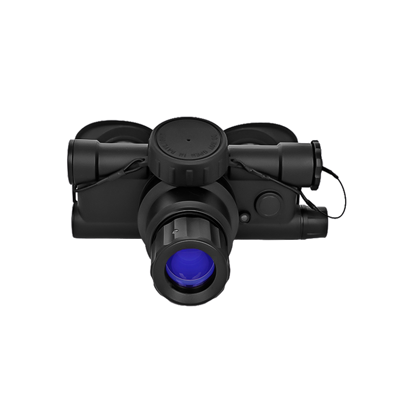 VantaX-7 Night Vision Bi-ocular