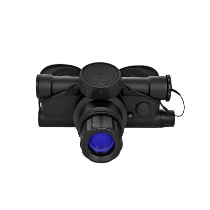 VantaX-7 Night Vision Bi-ocular