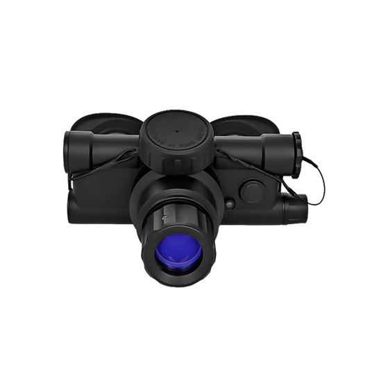 VantaX-7 Night Vision Bi-ocular