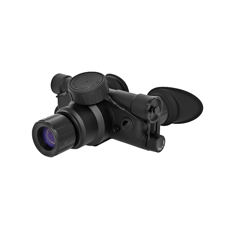 VantaX-7 Night Vision Bi-ocular