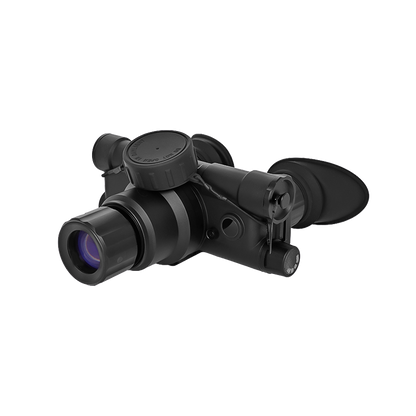 VantaX-7 Night Vision Bi-ocular