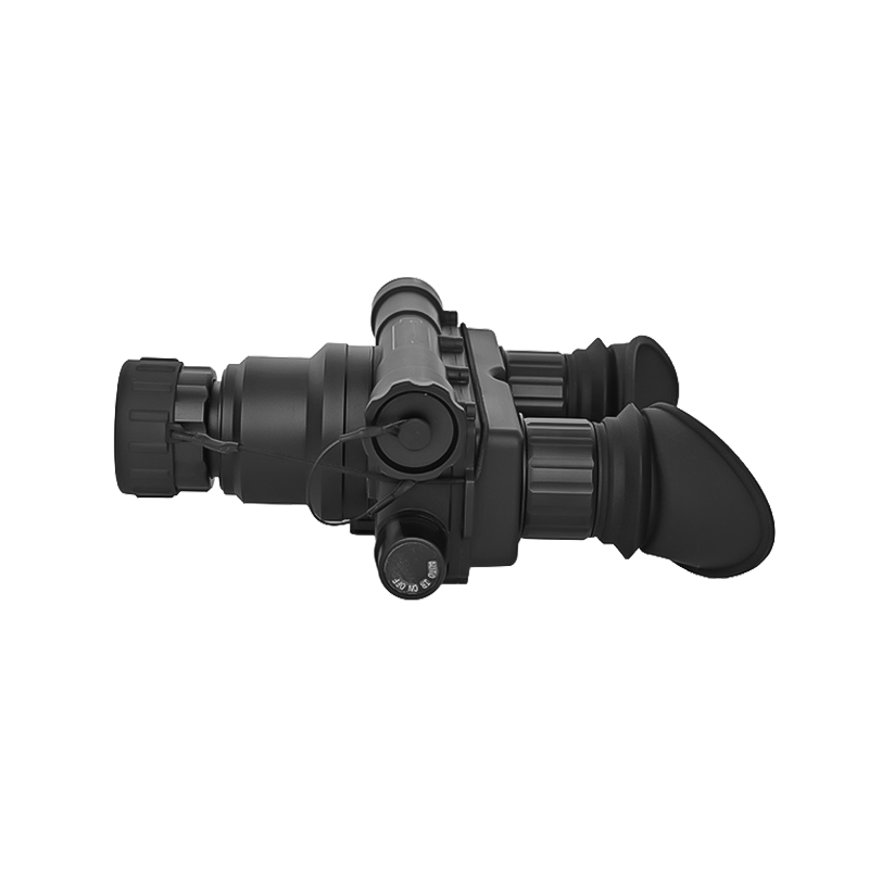 VantaX-7 Night Vision Bi-ocular