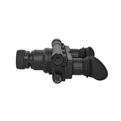 VantaX-7 Night Vision Bi-ocular