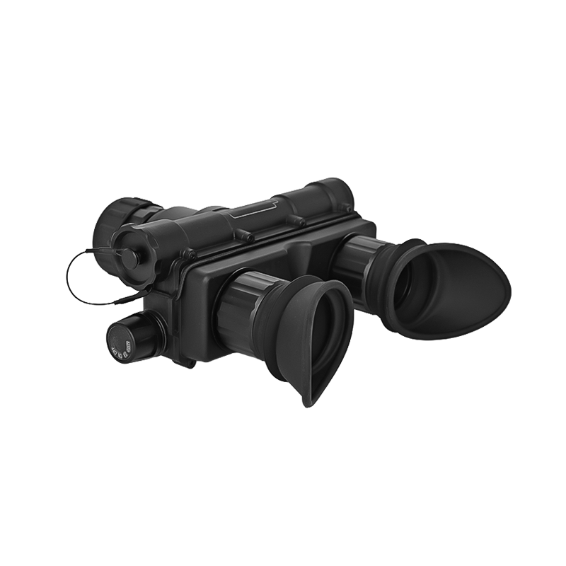 VantaX-7 Night Vision Bi-ocular