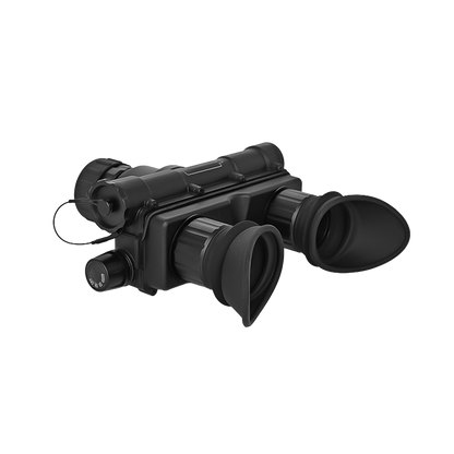 VantaX-7 Night Vision Bi-ocular