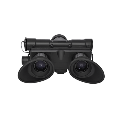 VantaX-7 Night Vision Bi-ocular